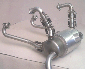 Abgasanlagen-UL-Bau