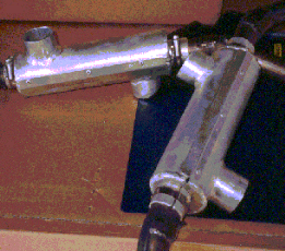 Abgasanlagen-UL-Bau2