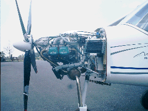 Motor-ul-bau