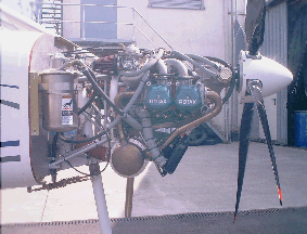 Motor_ul-bau