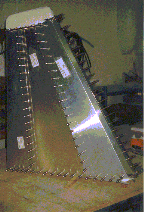 UL-Bau-teilfertigung3